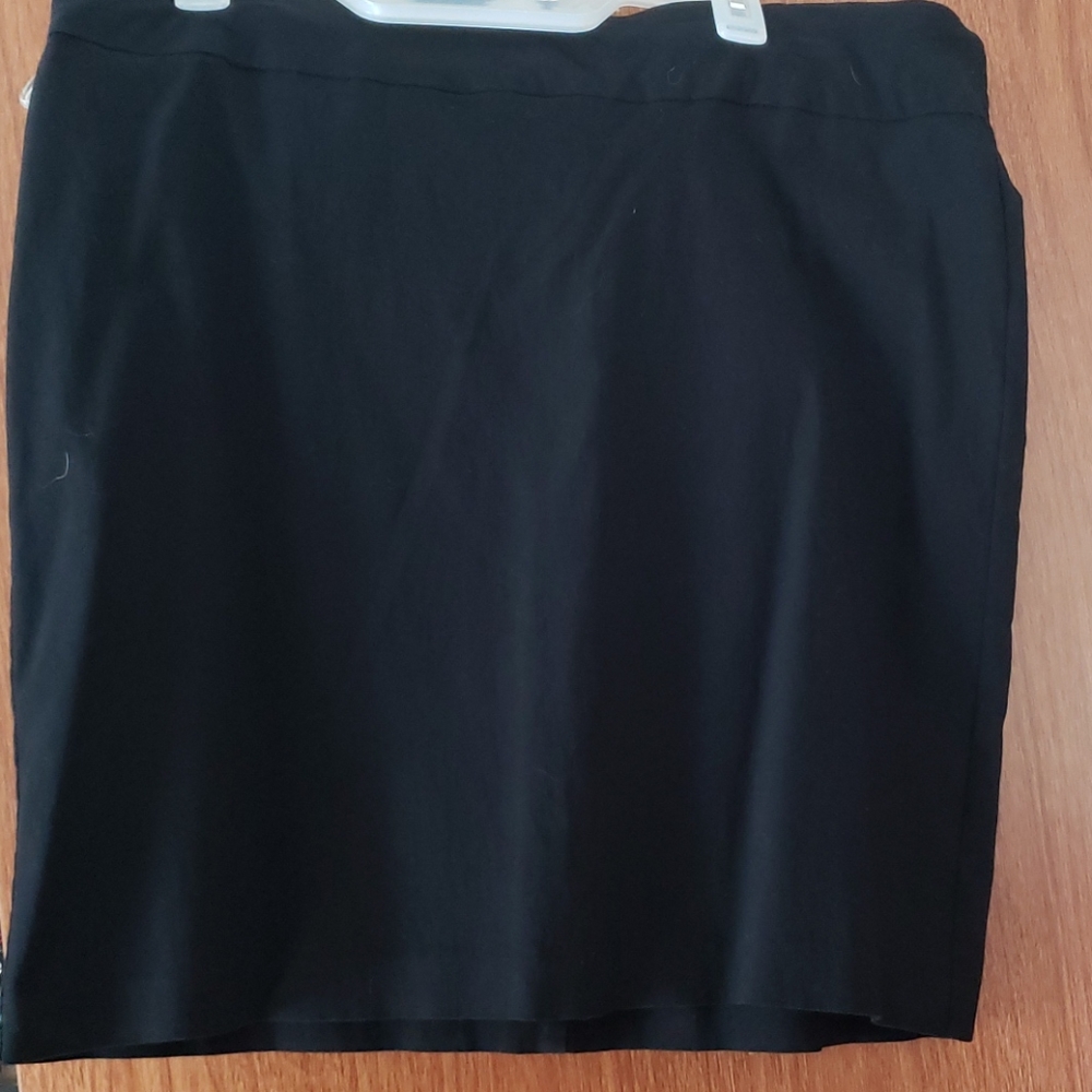 Womans skirt
